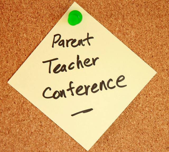 conference