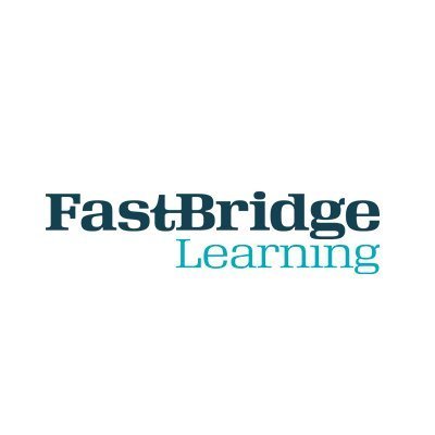 FastBridge Learning Assessments